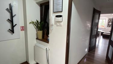 Apartament Crooked stairs - Foto 4, Other