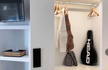 Gaia Apartments & Lofts Cadaqués - Foto 73