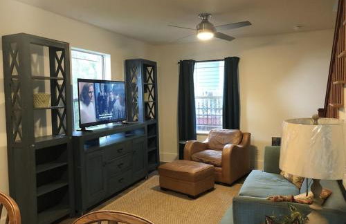 Luxurious indoor/outdoor Family Paradise in downtown St Augustine - Foto 20