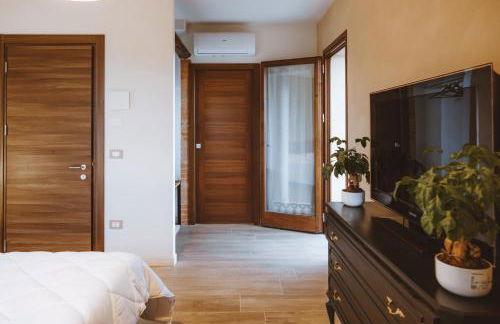 Agriturismo Millennial - Foto 18