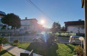 Casa vacanze di Elisa - Foto 18