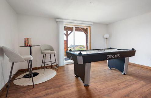 Perch - Sierra Retreat 47 - Foto 13