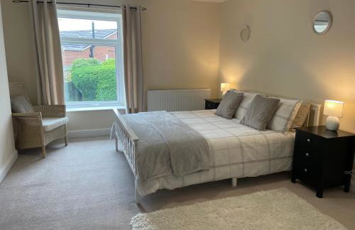 The Graph’s Gaff - Foto 16