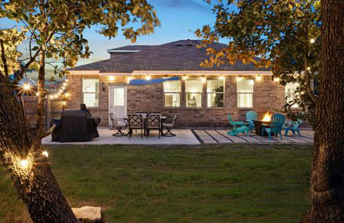 Casita San Marcos - Photo 1