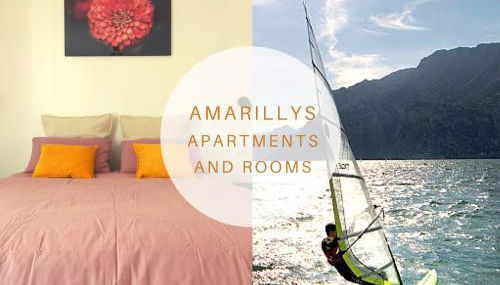 Amarillys Apartment and Rooms in CasaClima (climate certification) - Foto 1