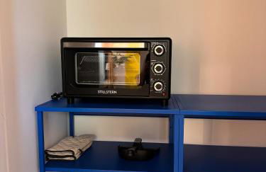 Carl von Limone - Foto 35