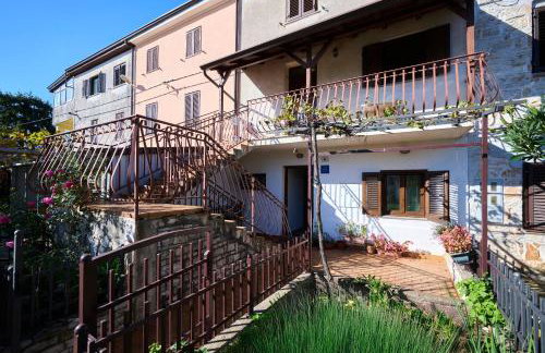 Apartman Linda - Photo 6