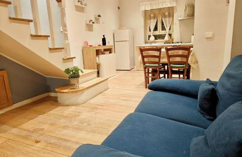 Domus Cestia - Foto 9