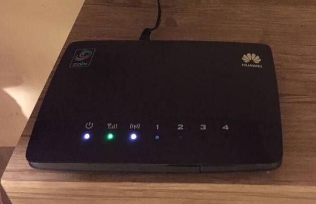 The Royal Luxury Tiger Patio - Foto 13