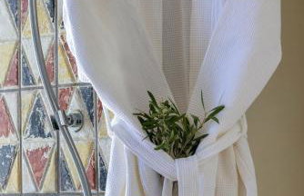 Villa Salty - Foto 14