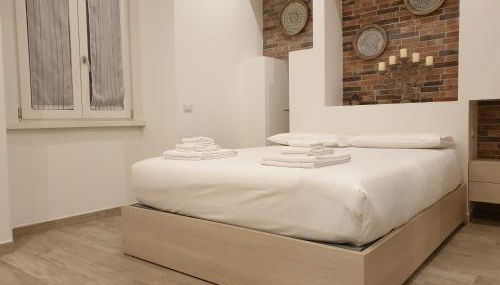 Kibilù - Viale Bligny - Porta Romana - Università Bocconi - Foto 3