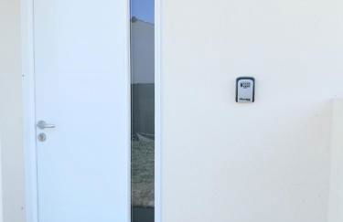 Au coeur du médoc, La p'tite maison de Charlotte - Foto 16