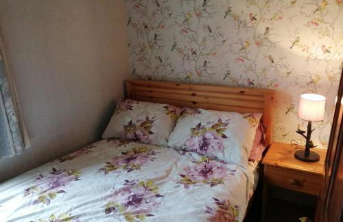 1 Park Terrace - Photo 12