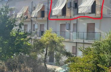 NFACCI o MARI - Foto 43