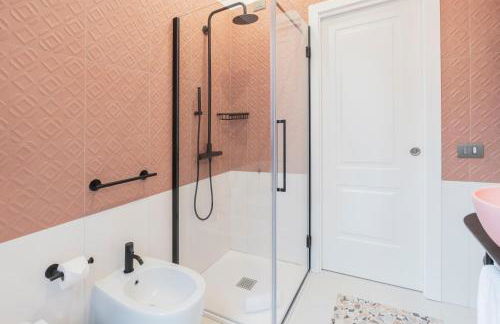 Be Mate Trastevere I - Foto 28