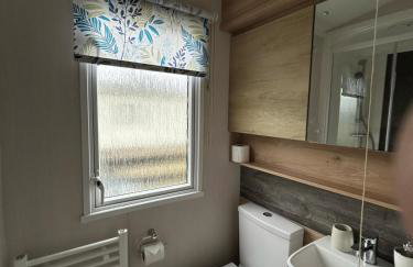 Swift Bordeaux Sea View 10 - Foto 3