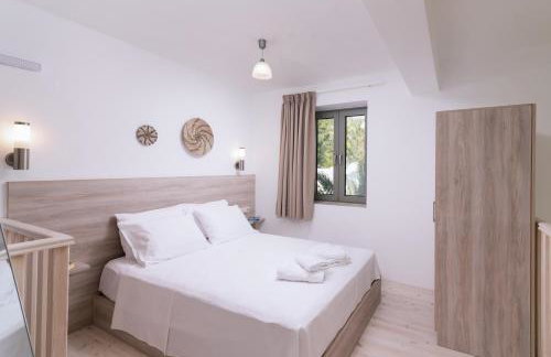 Matala Prime Villas - Photo 21