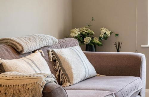 3 Bed in Chathill oc-62640 - Photo 42