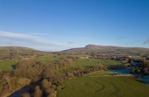 Coppa Hill Barn - Photo 38