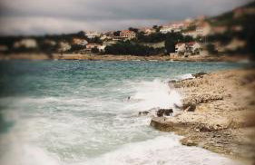 Apartments MIA Bilo 887 - Foto 91