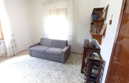 OPERA21 TUSCANY SINGLE HOUSE LUCIGNANO - Foto 29