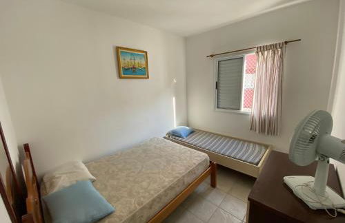 AP COM PISCINA, CHURRASQUEIRAS, AR CONDICIONADO, até 08 adultos - Foto 12