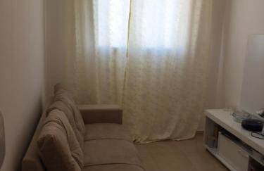 Spazio Solarium - Apartamento - Foto 46