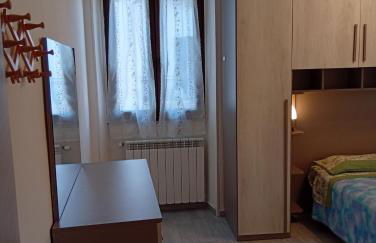 Piccola Luna - Foto 40