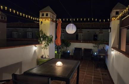 Dúplex las Terrazas mar y montaña - Foto 33