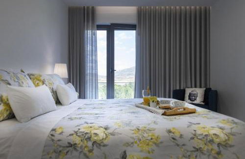 Longra Family Villa & SPA - Foto 40