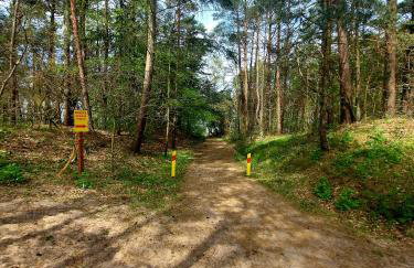 Apartament Mariva B106 z balkonem - Pobierowo - przy samym morzu - obiekt Euronia - Foto 27