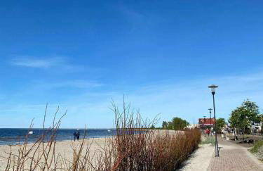 U Lubockich - Foto 13