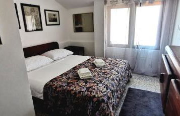 Beach house BellaVista with hot pool - Foto 35