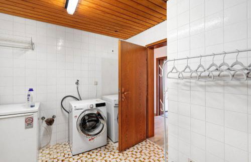 Ferienwohnung Moosfuchs - Foto 20