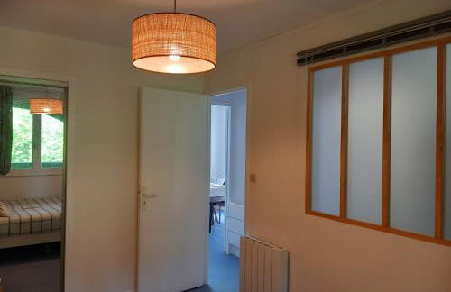 Lacampana106 - Foto 8