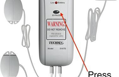 Coastal Paradise Retreat - Mini Golf, 4 Bedrooms, Game Room, Htd Pool, BBQ Fire Pit - Foto 39