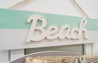 La Dimora delle Muse - Photo 11