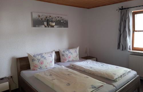 Ferienhaus Heuberger - Foto 10