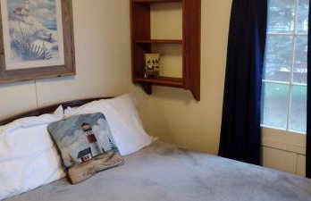 Lakefront! Twin Birch Resort - The Red Laker - Foto 29