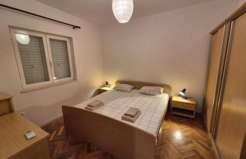 Apartman Luna Korčula - Foto 12