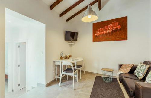 Algés Village Casa 4 by Lisbon-Coast vacation - Foto 18