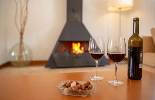 Rusticae Agroturismo Finca Atalis - Foto 48