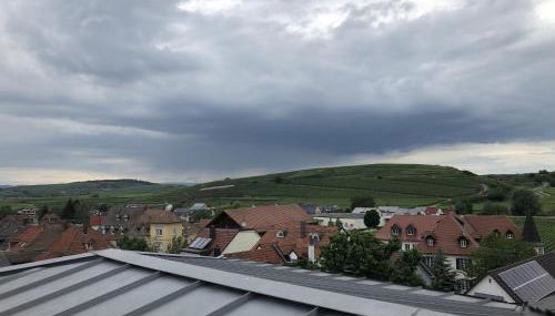 Ferienhaus Irene - Foto 5