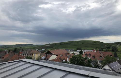 Ferienhaus Irene - Foto 5