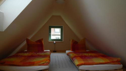 Ferienlandhaus Zempow - Foto 4