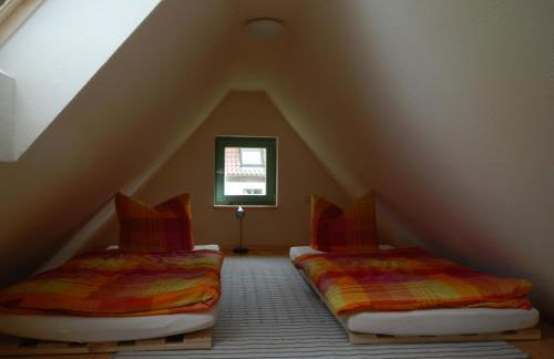 Ferienlandhaus Zempow - Photo 4