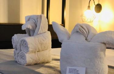 Flat Safira com hidro - Chapada dos Veadeiros - Foto 33