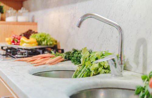 Martino 17 - Foto 21