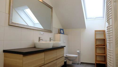 6-Personen-Fewo - Foto 5