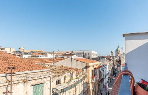 Casa S. Francesco by Wonderful Italy - Foto 34